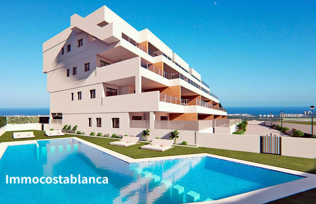 Apartment in Villamartin, 82 m², 248,000 €, photo 6, listing 13428176