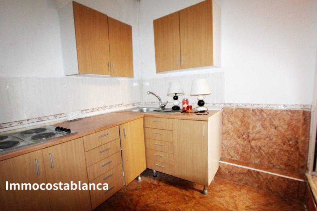 Detached house in Dehesa de Campoamor, 150 m², 153,000 €, photo 10, listing 29142168