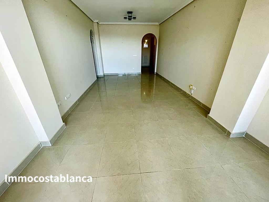 Apartment in Benidorm, 74 m², 170,000 €, photo 6, listing 4562496