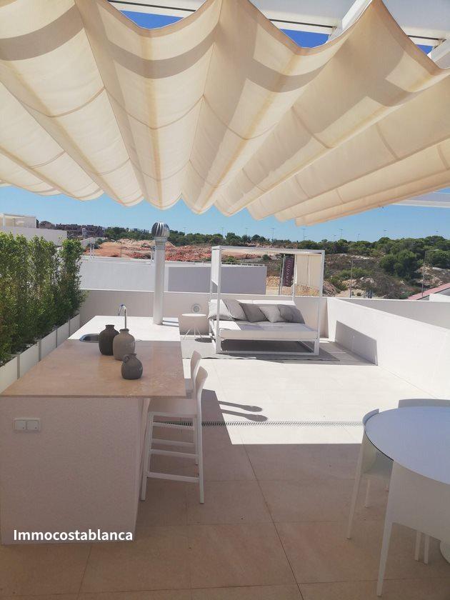 Detached house in Torrevieja, 153 m², 249,000 €, photo 5, listing 27355128