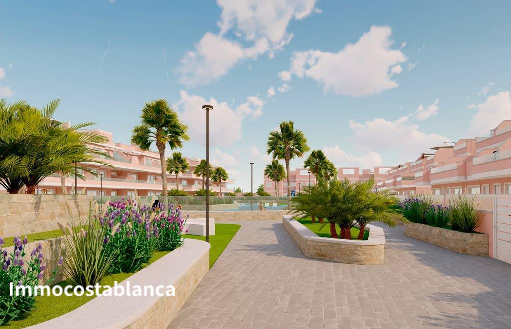 Apartment in Pilar de la Horadada, 76 m², 355,000 €, photo 5, listing 67051536