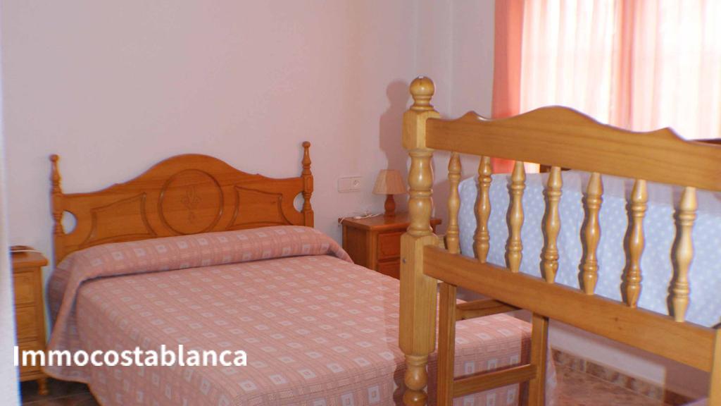 7 room villa in Dehesa de Campoamor, 185 m², 570,000 €, photo 5, listing 34919688