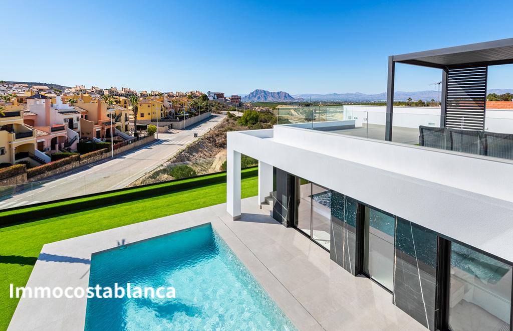 Villa in Algorfa, 129 m², 670,000 €, photo 2, listing 44719536