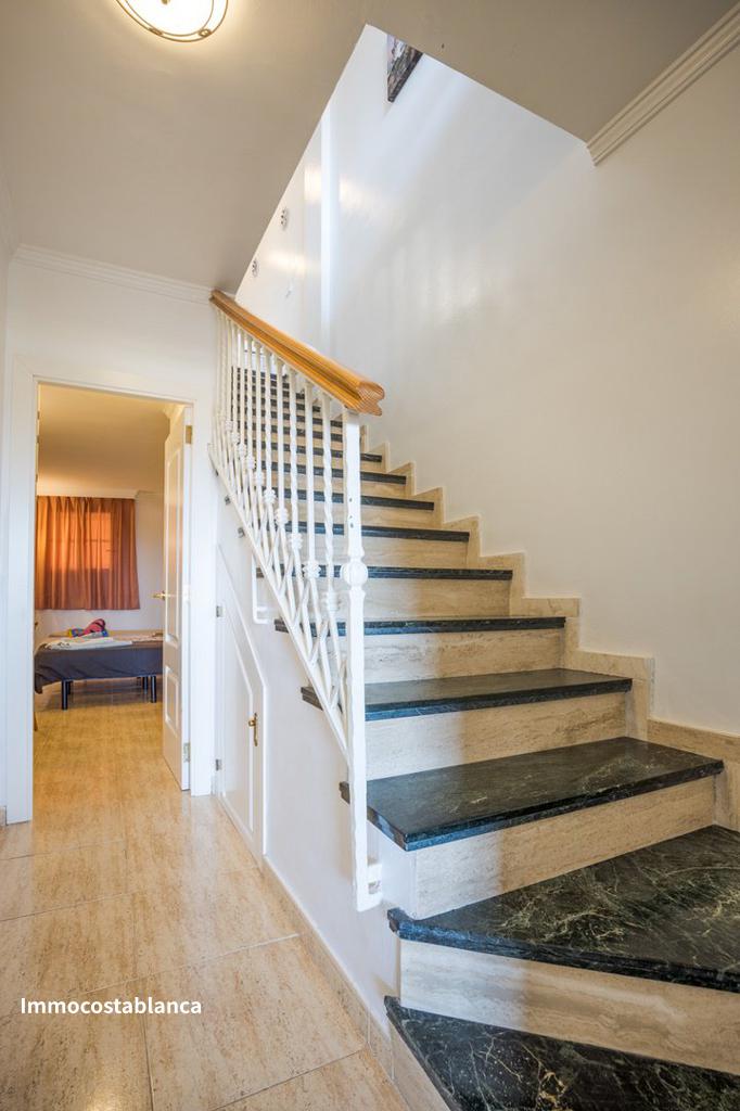 Apartment in Moraira, 120 m², 692,000 €, photo 9, listing 71391456