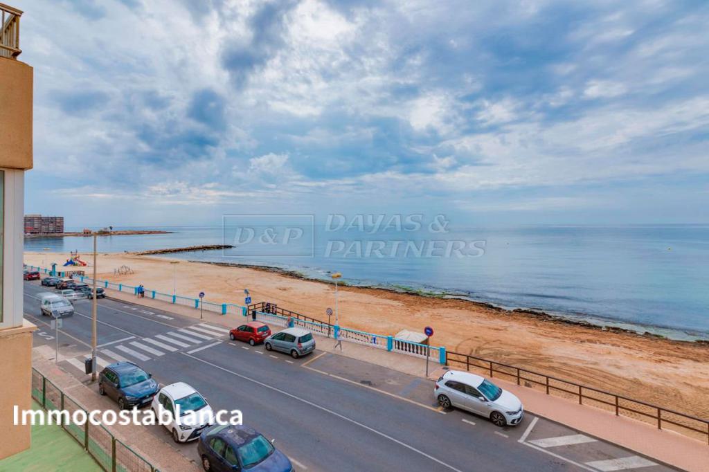 Apartment in Torrevieja, 54 m², 138,000 €, photo 4, listing 3429856