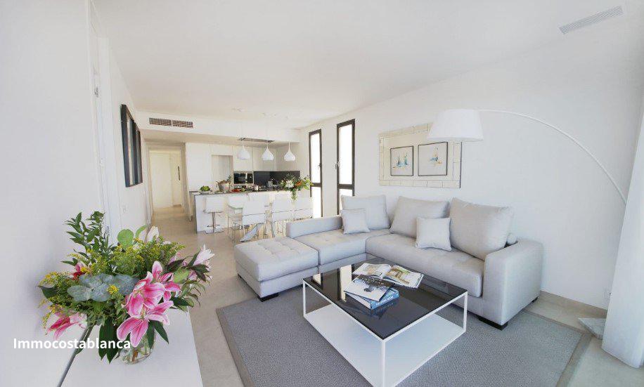 Apartment in Denia, 143 m², 800,000 €, photo 3, listing 10828176