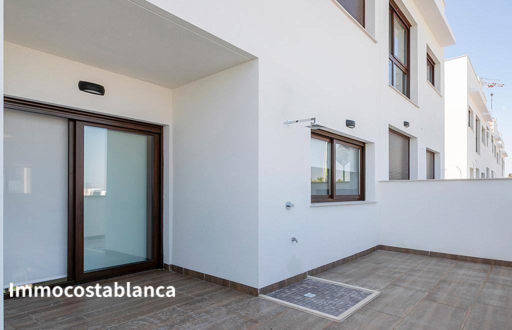 Apartment in Alicante, 71 m², 241,000 €, photo 5, listing 28039216