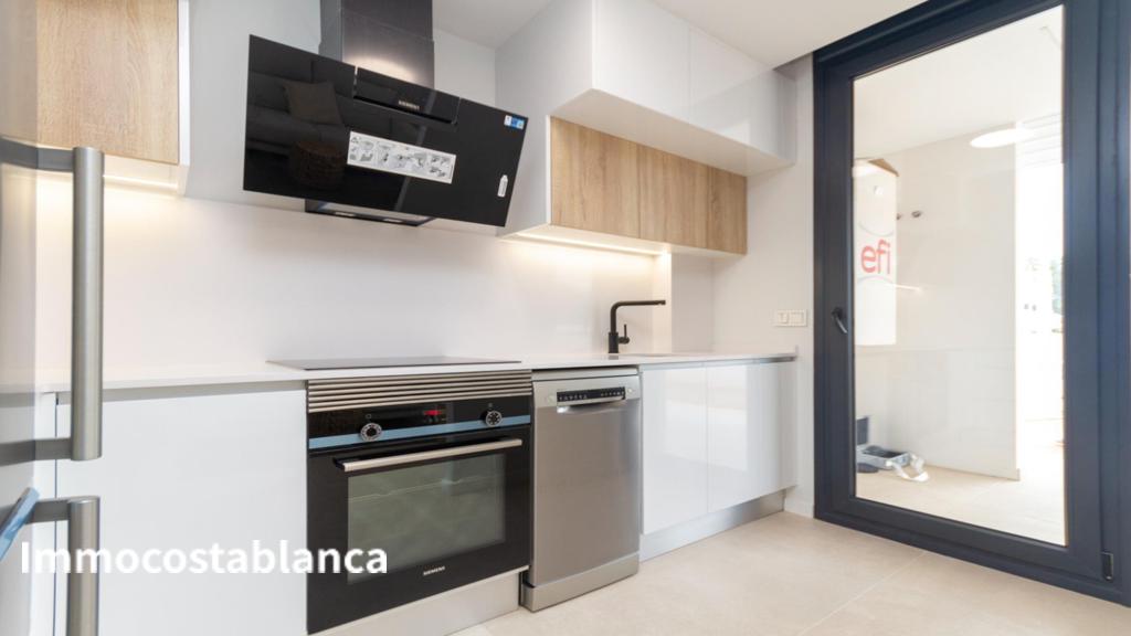 Apartment in Denia, 79 m², 325,000 €, photo 6, listing 23290816