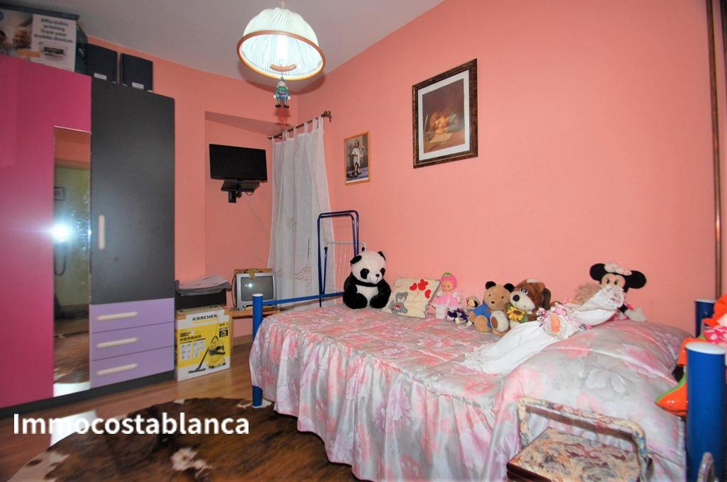 Apartment in Denia, 118 m², 145,000 €, photo 7, listing 35831848