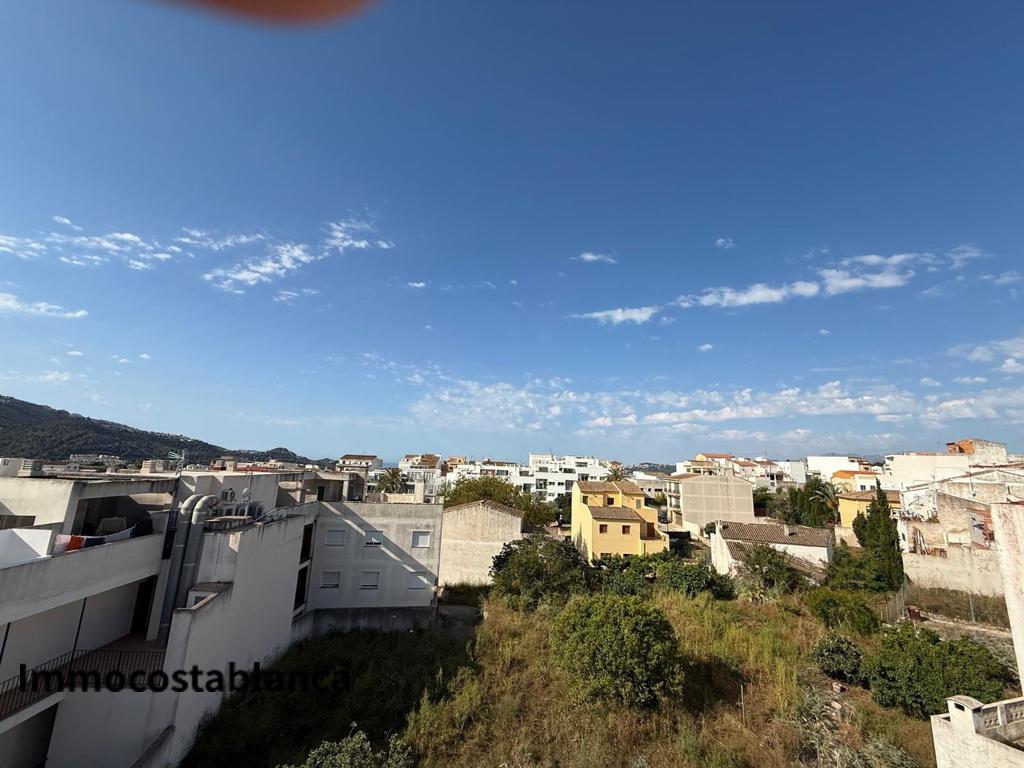 Apartment in Benitachell, 270 m², 355,000 €, photo 2, listing 48359536