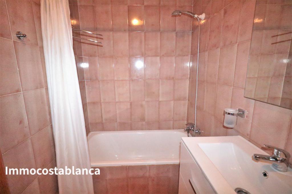 2 room apartment in Torrevieja, 47 m², 90,000 €, photo 8, listing 15456016