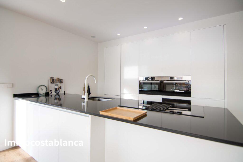 4 room villa in Los Montesinos, 157 m², 529,000 €, photo 9, listing 18004016