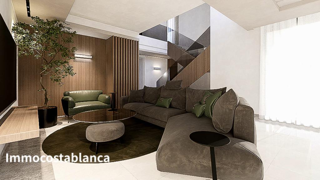 Villa in Benidorm, 375 m², 1,900,000 €, photo 9, listing 68447536