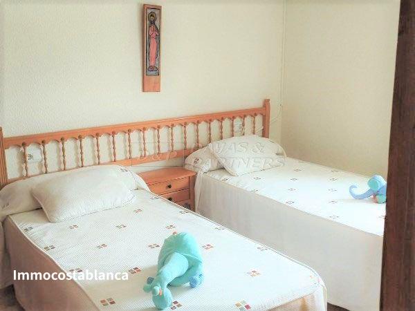Apartment in Dehesa de Campoamor, 90 m², 215,000 €, photo 3, listing 13496256