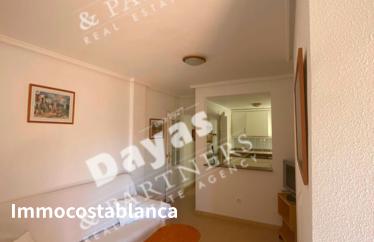 Apartment in Torrevieja, 70 m²