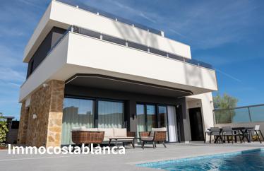 Villa in Rojales, 254 m²