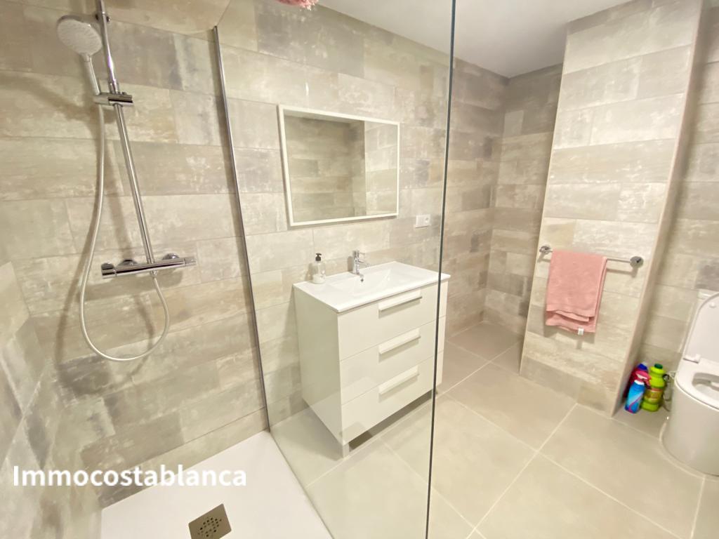 Apartment in Javea (Xabia), 180 m², 370,000 €, photo 3, listing 29159536