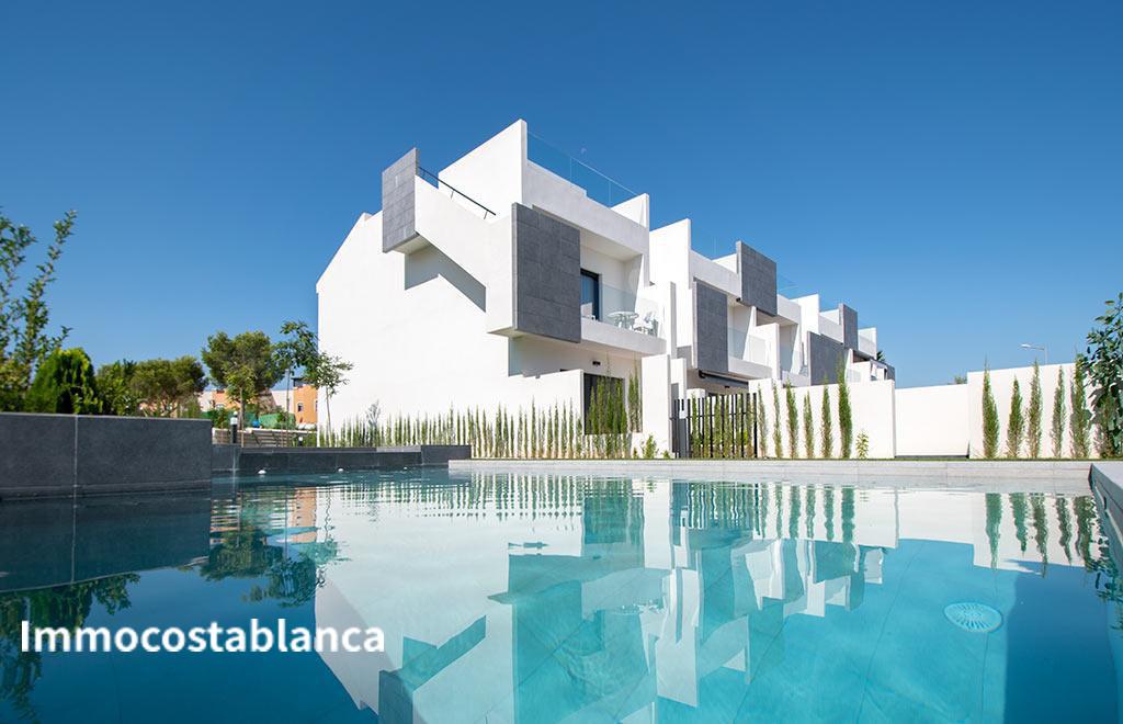Apartment in Alicante, 75 m², 275,000 €, photo 5, listing 1895928