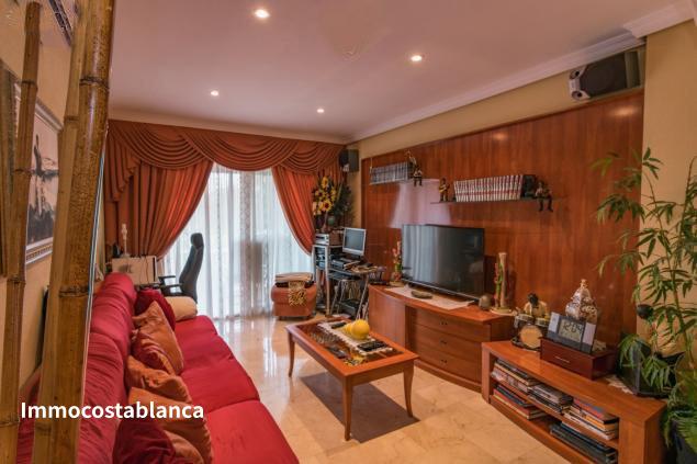 Apartment in Calpe, 187 m², 269,000 €, photo 3, listing 28789448