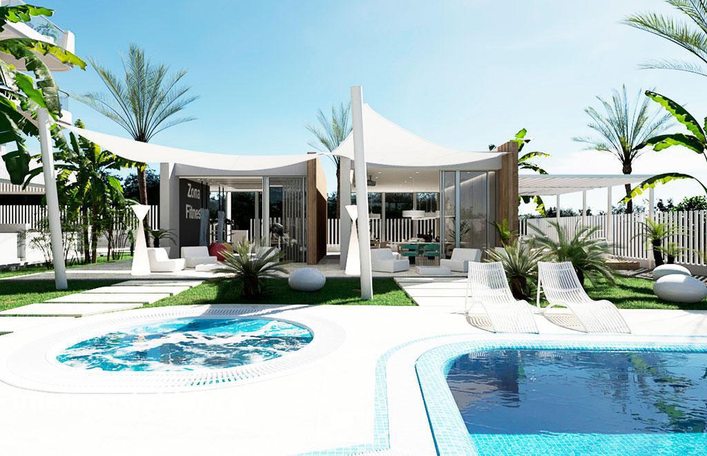 Apartment in Cabo Roig, 77 m², 399,000 €, photo 6, listing 16281216
