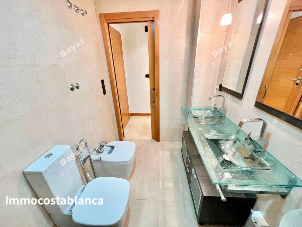 Apartment in Albatera, 109 m², 200,000 €, photo 3, listing 11897776