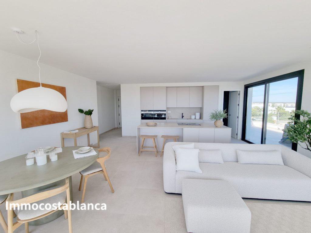 4 room apartment in Orihuela, 285 m², 810,000 €, photo 6, listing 25876256