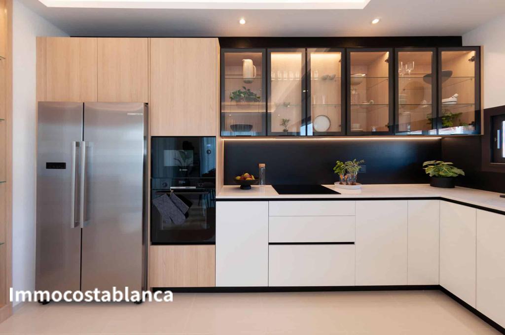 Villa in Ciudad Quesada, 168 m², 871,000 €, photo 2, listing 54375536