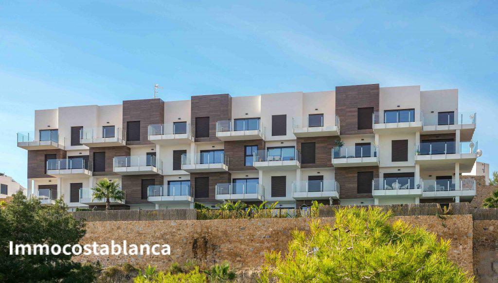 Apartment in Dehesa de Campoamor, 210,000 €, photo 4, listing 4804016