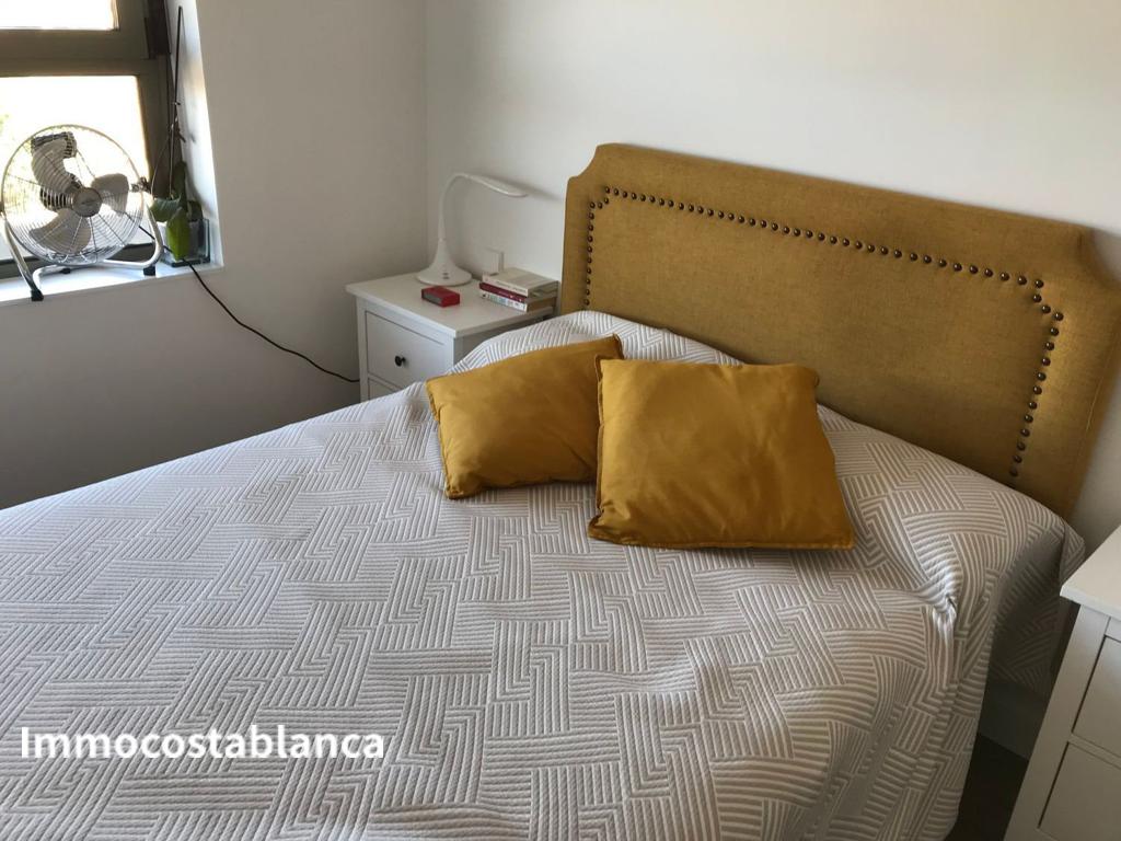 Apartment in Alicante, 102 m², 500,000 €, photo 6, listing 52063536