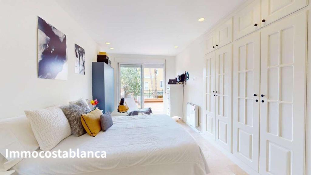 Villa in Alicante, 275 m², 660,000 €, photo 5, listing 58759536