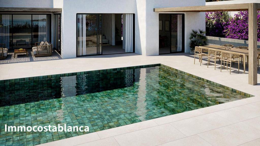 Villa in Benidorm, 147 m², 795,000 €, photo 5, listing 61079536