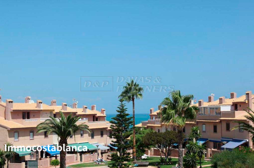 Townhome in Torrevieja, 157 m², 189,000 €, photo 5, listing 33775456