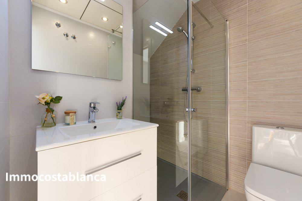 Apartment in Pilar de la Horadada, 107 m², 355,000 €, photo 8, listing 73815536