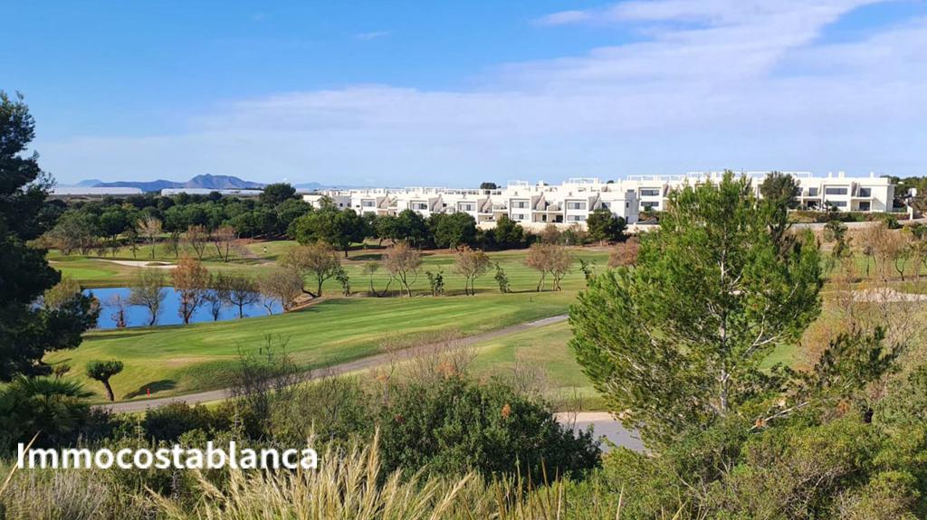 Villa in Pilar de la Horadada, 150 m², 698,000 €, photo 2, listing 21888176
