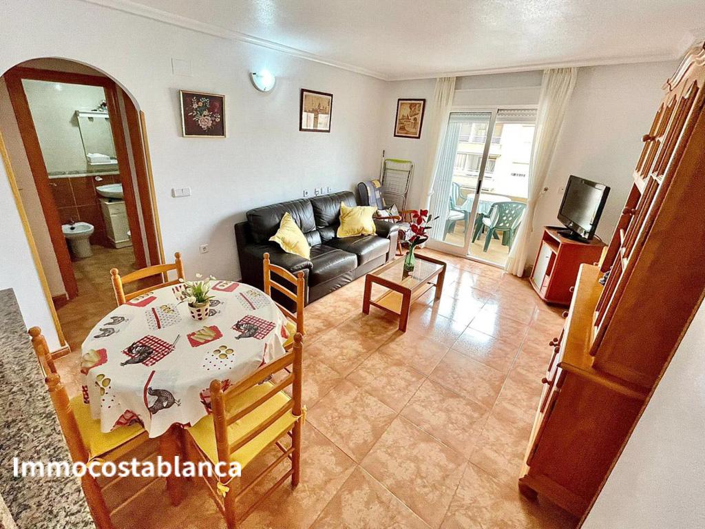 3 room apartment in Torrevieja, 63 m², 80,000 €, photo 3, listing 10520816