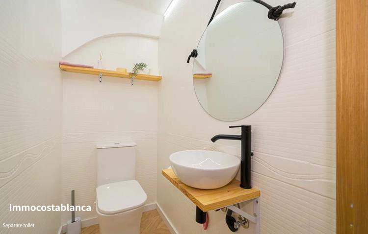 Apartment in Denia, 88 m², 239,000 €, photo 7, listing 56595456