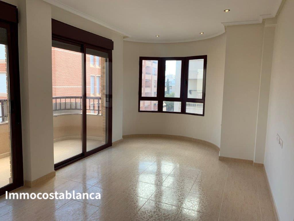 4 room apartment in Torrevieja, 101 m², 159,000 €, photo 10, listing 33034328