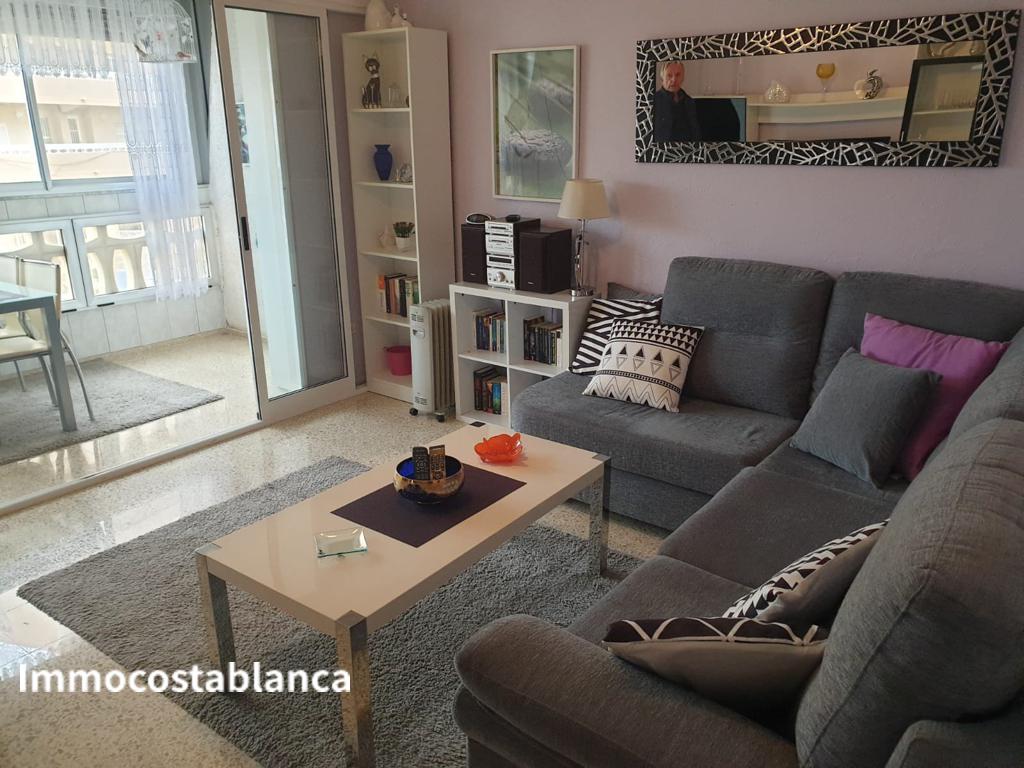 2 room apartment in Torrevieja, 73,000 €, photo 3, listing 14800016
