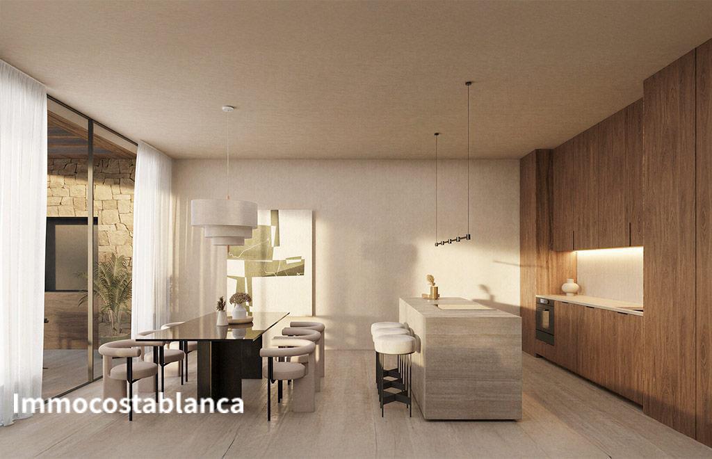Villa in Benissa, 342 m², 2,850,000 €, photo 5, listing 12923616