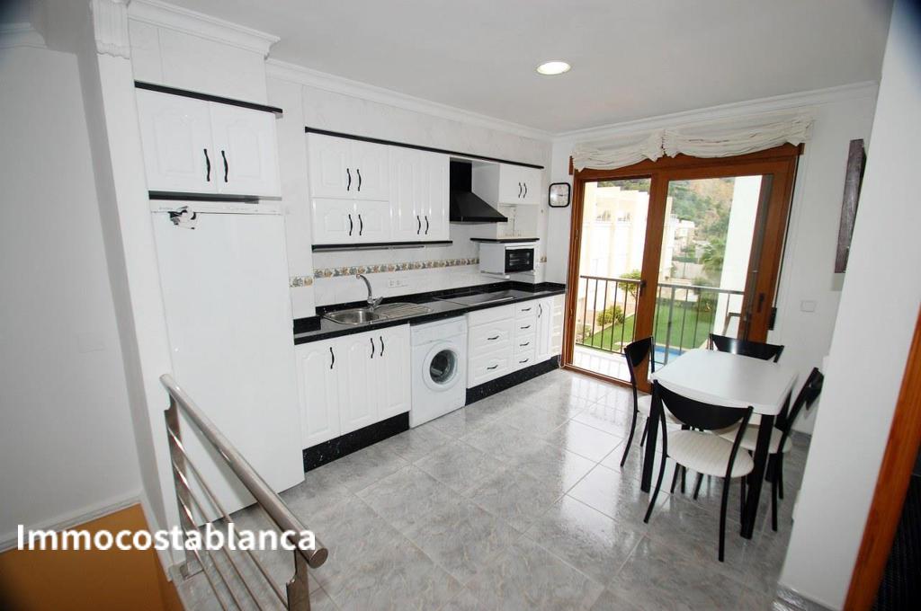 Terraced house in Javea (Xabia), 116 m², 475,000 €, photo 4, listing 7031848