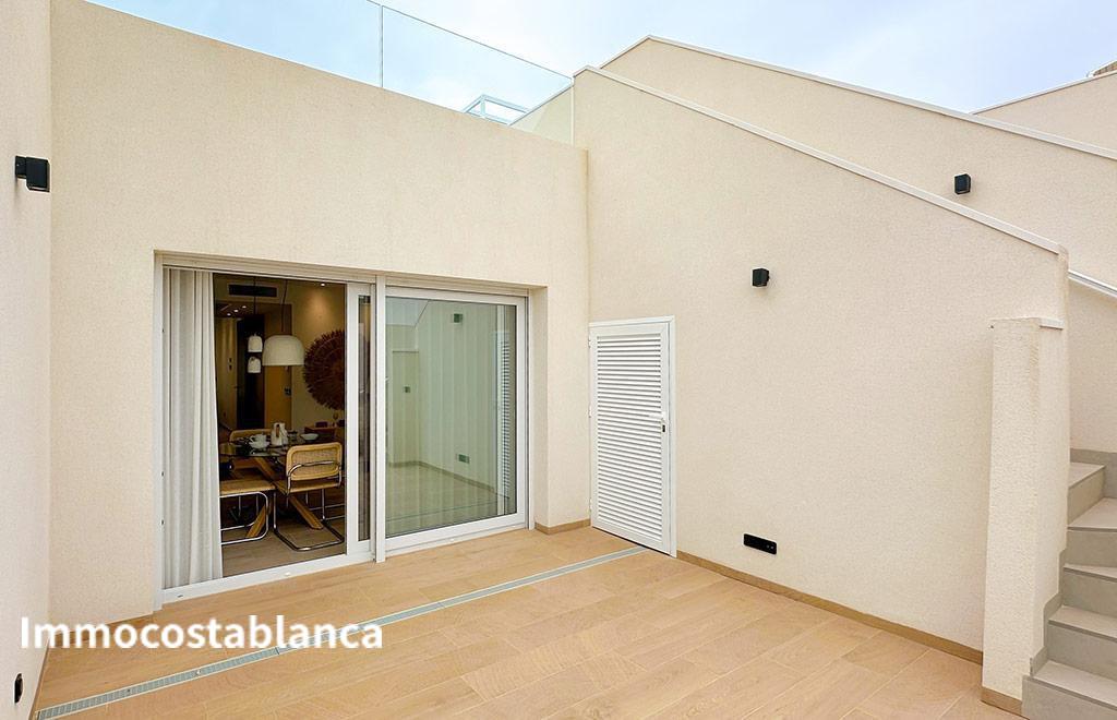 Apartment in Algorfa, 92 m², 365,000 €, photo 10, listing 30387616