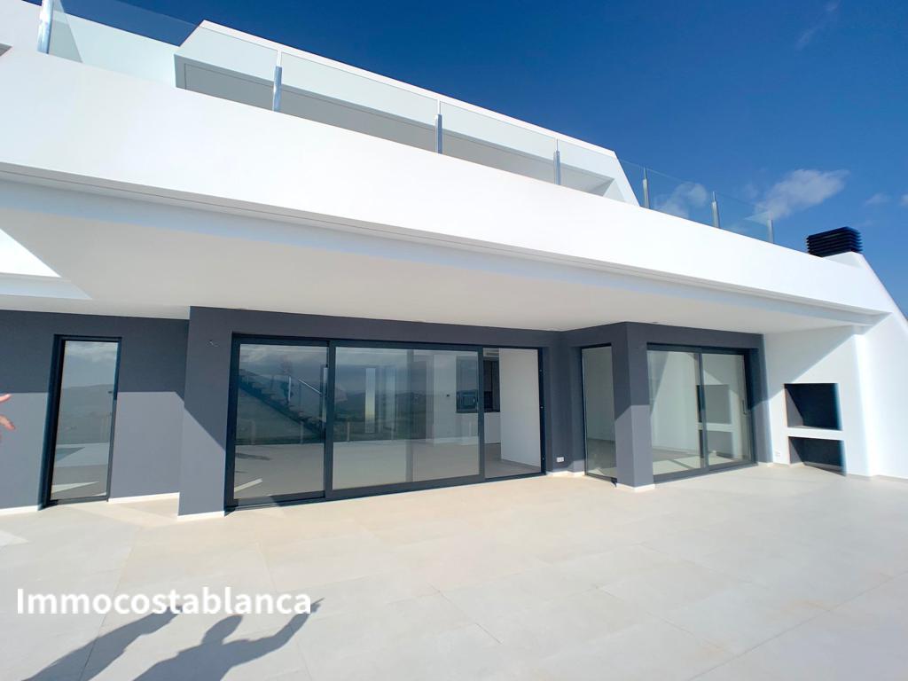 Detached house in Moraira, 1,260,000 €, photo 3, listing 959848