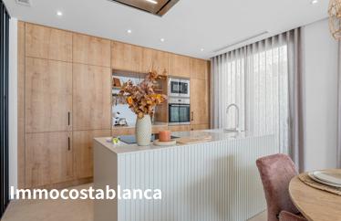 Apartment in Dolores, 143 m²