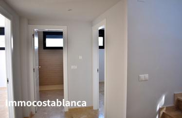 Villa in Benidorm, 206 m²