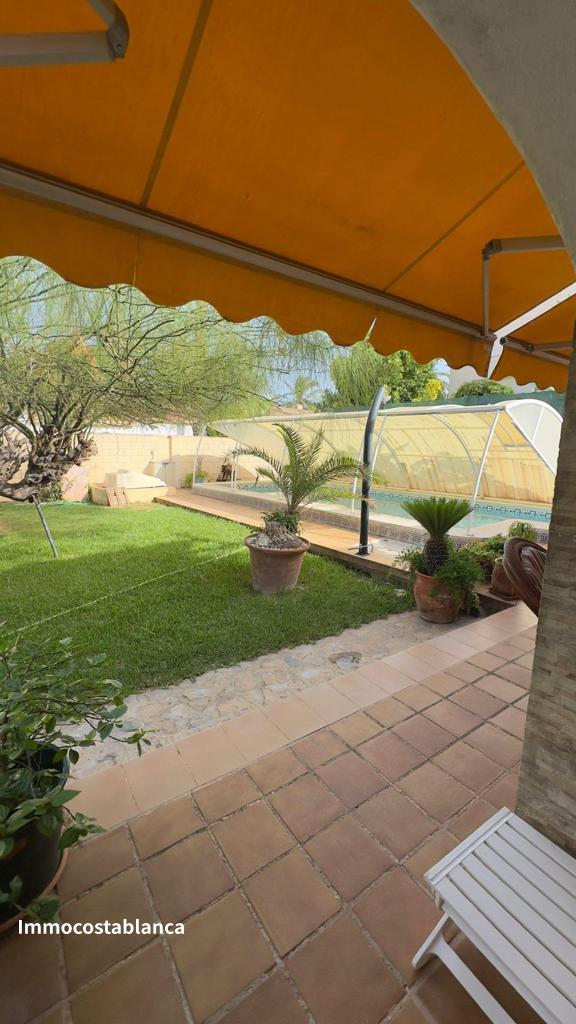 Villa in Orihuela Costa, 360 m², 735,000 €, photo 6, listing 73497216