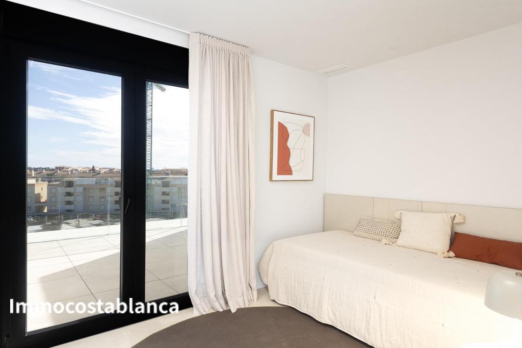 Apartment in Denia, 84 m², 379,000 €, photo 8, listing 26763616
