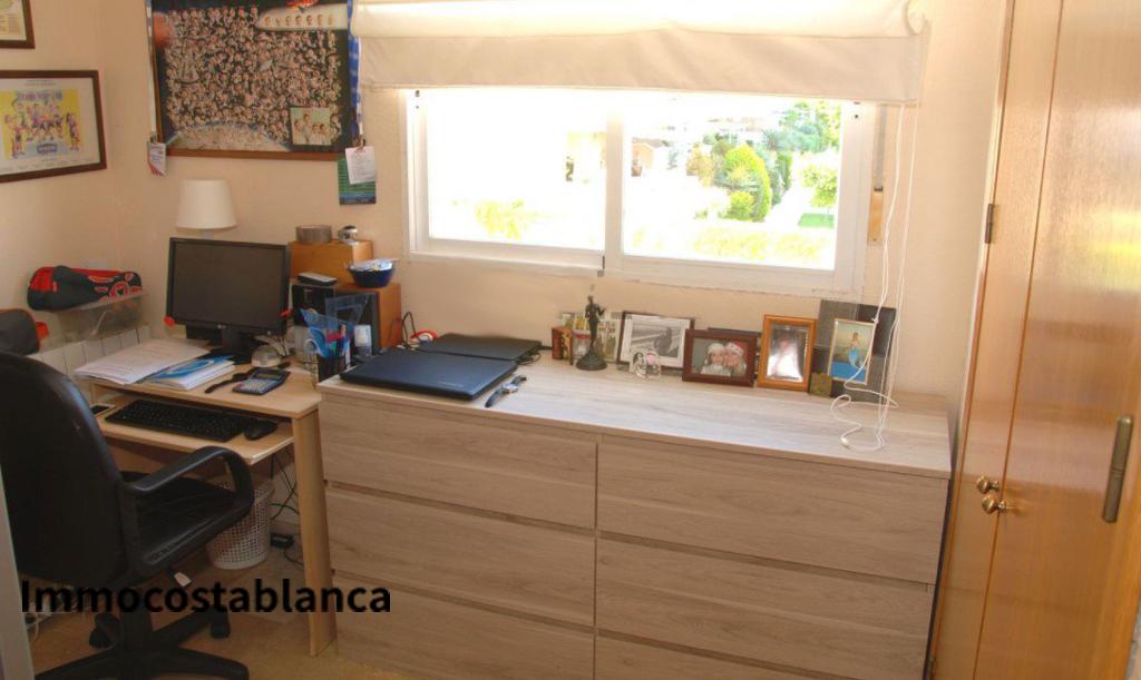 Apartment in Sant Joan d'Alacant, 104 m², 185,000 €, photo 9, listing 28209528
