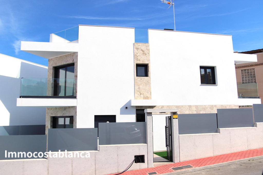 Villa in Torre La Mata, 175 m², 660,000 €, photo 10, listing 75522416