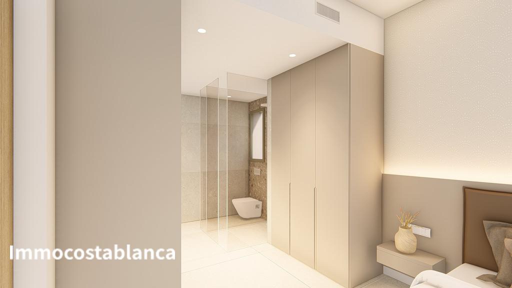 Detached house in Ciudad Quesada, 85 m², 309,000 €, photo 2, listing 48143536