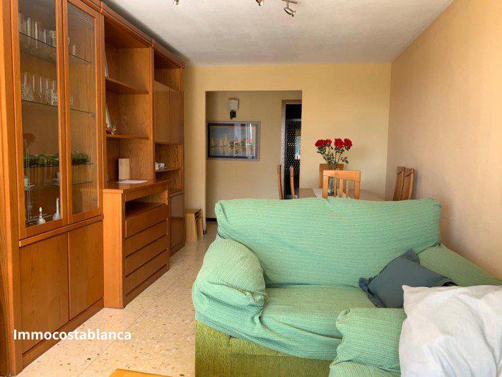 4 room apartment in Torrevieja, 250,000 €, photo 5, listing 3910168